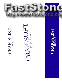 Real Estate Logo Design for Free